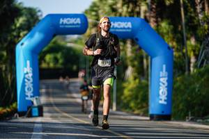 BIB: 
                            <button type="button" onclick="openModal(22573856)" class="btn btn-primary btn-sm float-right btn-popup" data-toggle="modal" data-target=".modal-high-quality">
                        <i class="fas fa-shopping-cart"></i> Add to Cart
                    </button>
                                            <button type="button" onclick="isThisMe(22573856, true)" class="btn btn-success btn-sm float-right btn-popup btn-isme hidden" data-toggle="tooltip" data-placement="bottom" title="นี่คือรูปของคุณใช่ไหม คลิกที่นี่เพื่อเอาเข้าอัลบั้ม">
                        <i class="fas fa-plus"></i> Add to album
                    </button>
                    <button type="button" onclick="isThisMe(22573856, false)" class="btn btn-warning btn-sm float-right btn-popup btn-isnotme hidden">
                        <i class="fas fa-ban"></i> Remove from album
                    </button>